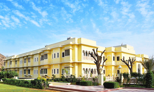 Wedding & Event management company in Jaipur